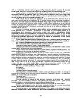 Konspekts 'Tiesību teorija ', 46.