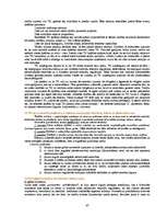 Konspekts 'Tiesību teorija ', 47.