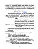 Konspekts 'Tiesību teorija ', 48.