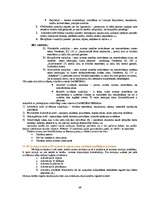 Konspekts 'Tiesību teorija ', 49.