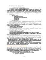 Konspekts 'Tiesību teorija ', 50.