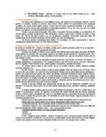 Konspekts 'Tiesību teorija ', 51.