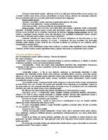 Konspekts 'Tiesību teorija ', 53.