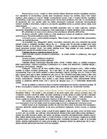 Konspekts 'Tiesību teorija ', 54.