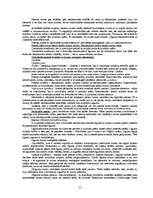 Konspekts 'Tiesību teorija ', 55.