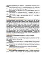 Konspekts 'Tiesību teorija ', 56.