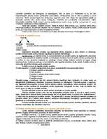 Konspekts 'Tiesību teorija ', 57.