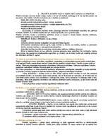 Konspekts 'Tiesību teorija ', 58.