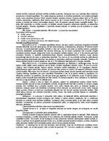 Konspekts 'Tiesību teorija ', 59.