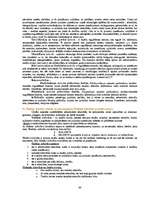 Konspekts 'Tiesību teorija ', 60.