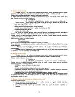 Konspekts 'Tiesību teorija ', 61.