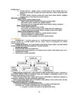 Konspekts 'Tiesību teorija ', 62.