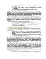 Konspekts 'Tiesību teorija ', 63.