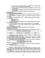 Konspekts 'Tiesību teorija ', 64.