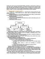 Konspekts 'Tiesību teorija ', 65.