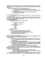 Konspekts 'Tiesību teorija ', 66.