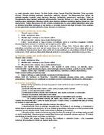 Konspekts 'Tiesību teorija ', 67.