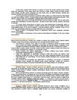 Konspekts 'Tiesību teorija ', 68.