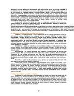 Konspekts 'Tiesību teorija ', 69.