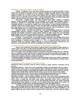 Konspekts 'Tiesību teorija ', 70.