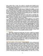 Konspekts 'Tiesību teorija ', 71.