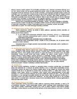 Konspekts 'Tiesību teorija ', 72.