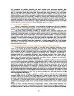 Konspekts 'Tiesību teorija ', 74.