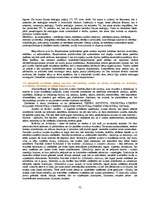 Konspekts 'Tiesību teorija ', 75.