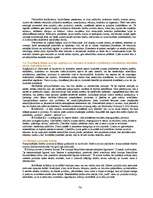 Konspekts 'Tiesību teorija ', 76.