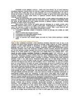 Konspekts 'Tiesību teorija ', 77.