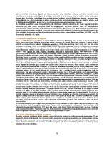 Konspekts 'Tiesību teorija ', 78.