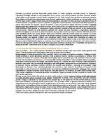 Konspekts 'Tiesību teorija ', 79.