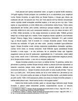 Konspekts 'Eiropas Savienības ekonomiskā politika', 2.