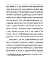 Konspekts 'Eiropas Savienības ekonomiskā politika', 3.