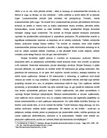 Konspekts 'Eiropas Savienības ekonomiskā politika', 4.