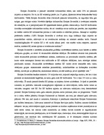 Konspekts 'Eiropas Savienības ekonomiskā politika', 5.