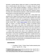 Konspekts 'Eiropas Savienības ekonomiskā politika', 6.