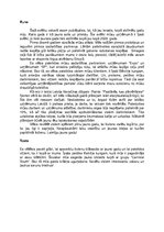 Eseja 'Runa uzņēmuma darbiniekiem un tosts ballei', 1.