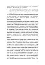 Diplomdarbs 'Address Forms in Commercial Advertising', 5.