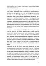 Diplomdarbs 'Address Forms in Commercial Advertising', 7.