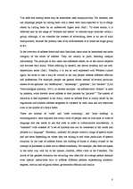 Diplomdarbs 'Address Forms in Commercial Advertising', 8.