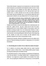 Diplomdarbs 'Address Forms in Commercial Advertising', 9.