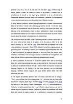 Diplomdarbs 'Address Forms in Commercial Advertising', 10.