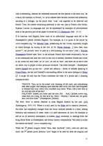 Diplomdarbs 'Address Forms in Commercial Advertising', 11.