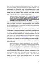 Diplomdarbs 'Address Forms in Commercial Advertising', 12.