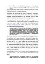 Diplomdarbs 'Address Forms in Commercial Advertising', 14.