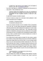 Diplomdarbs 'Address Forms in Commercial Advertising', 15.