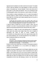 Diplomdarbs 'Address Forms in Commercial Advertising', 16.