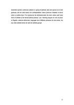 Diplomdarbs 'Address Forms in Commercial Advertising', 17.