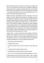 Diplomdarbs 'Address Forms in Commercial Advertising', 19.